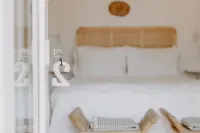 Ponte Pedra - Melides Country House Adults Only Hotel a Santiago do Cacém