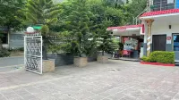 Red Rose Hotel Balakot Hotels in Balakot