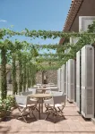Finca Victoria