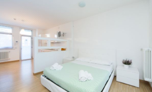 Housing32 Apartments