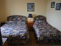 The Blacksmiths Arms Hotels in Brampton