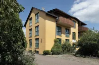 Pension Genat Hotels in Essel