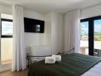 Azores Homes Resort & Spa