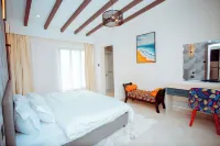 Phelgone Nanyuki Hotels in Segera