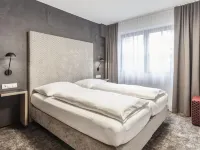 Apartment in Solden Near Giggijochbahn