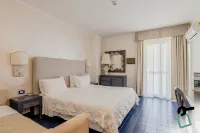 Hotiday Room Collection - Mattinata Faraglioni Hotels in Mattinata