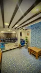 Casa Layan