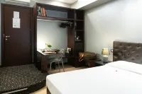 Relais la Torre Các khách sạn ở Città Antica