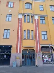 Ineon Hotel Các khách sạn ở 