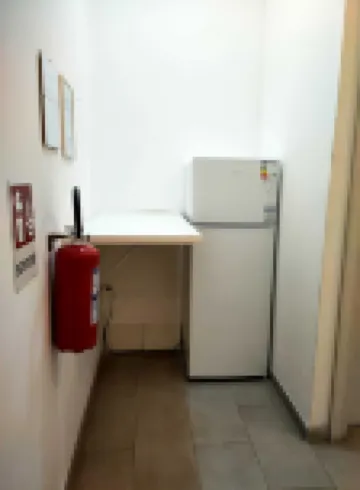 Cta Catania Aeroporto Fontanarossa Hoteles cerca del Aeropuerto de Catania-Fontanarossa