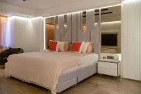 Euphoria Aegean Resort & Spa