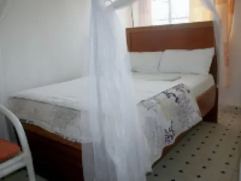 Siaya White Hotel Hotels in Siaya