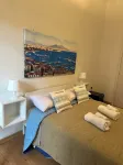 Caroline's Home Hotels in Castellammare di Stabia