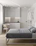 Anmut by Revelton