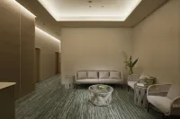初花 - SPA