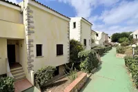 Residence Il Borgo di Badesi