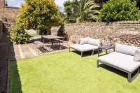 Host & Stay - Prince Albert