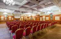 The Glenview Hotel & Leisure Club Hotels in Wicklow