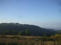 Les Terrasses de Bessou Hotels in Mongaillard