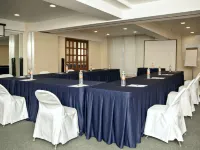 Suites Obelisk Hotels near Lunario