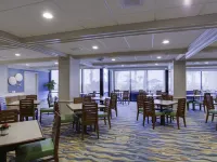 Nautilus Inn - Daytona Beach Hotels near Sun Splash Park