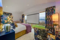 Ardtorna Hotels in Taynuilt