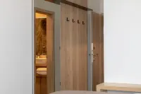 4 斯瑪特飯店