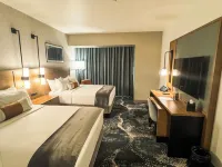 Rain Rock Casino Resort Hotel Hotels in Yreka