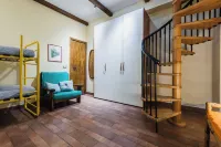 Villa Amunì by Wonderful Italy