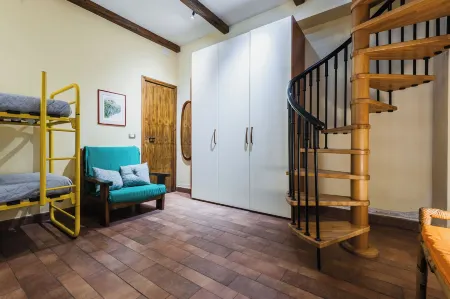 Villa Amunì by Wonderful Italy