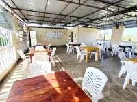 Casuarina Lounge Hotels in Malindi