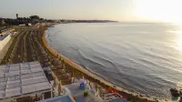 Radici Sicilian Holiday Home - C – An Oasis of Relaxation in the Heart of Sicily
