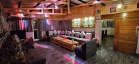 Countryside by Alcor Hotels in Tehri Garhwal