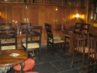 Ship Inn Hotels in Gorran Haven