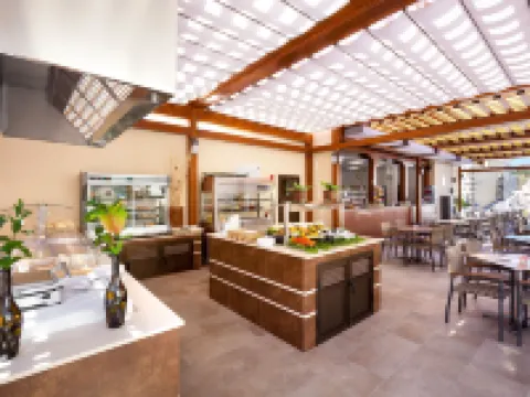 GF Isabel Hotels in Adeje