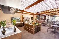 GF Isabel Hotels in Arona