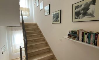 Locanda Degli Artisti