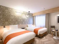 Smile Hotel Premium Kanazawa Higashiguchiekimae