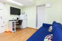 Retire with Outstanding Lycabettus View Hotels in 