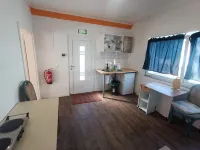 Granseehostel Hotels in Zehdenick