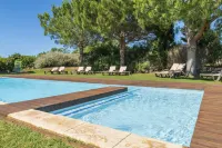 Quinta Do Mel