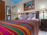 Hostal Antigua Hotels in Antigua Guatemala