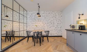 Apartamenty Lalka by ShortStayPoland