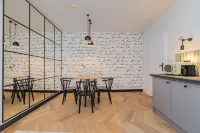 Apartamenty Lalka by ShortStayPoland