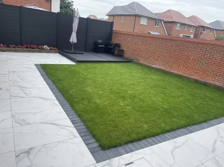 1bedroom-ensuitebathroom-garden-wifi