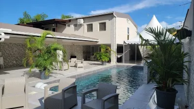 Complex Relax Hotel a 