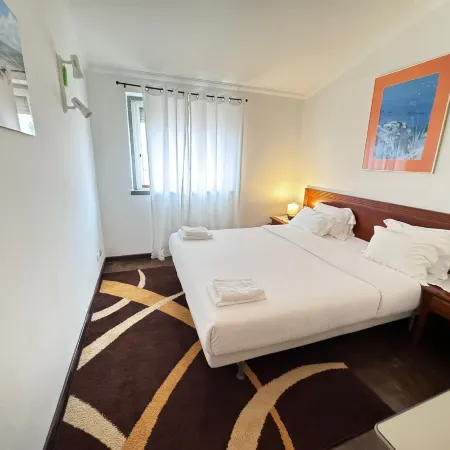 The Pearl - Cascais Guest House - City & Beach