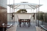 Miami Hotel by H Hotéis - Business Hotels in Gama