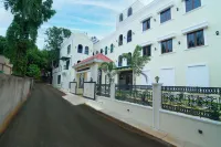 MGM Whispering Meadows Yelagiri Hotels near Fundera park - Birds park