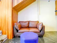 Hotel Emirates Suite Các khách sạn gần Khu ổ chuột Dharavi